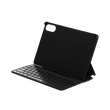 Original Redmi Pad Pro Keyboard Case For Redmi Pad Pro 12.1" Bluetooth 64-key 760H Ultra Long Standby Time Protective Cases