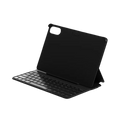 Original Redmi Pad Pro Keyboard Case For Redmi Pad Pro 12.1" Bluetooth 64-key 760H Ultra Long Standby Time Protective Cases