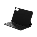 Original Redmi Pad Pro Keyboard Case For Redmi Pad Pro 12.1" Bluetooth 64-key 760H Ultra Long Standby Time Protective Cases