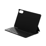 Original Redmi Pad Pro Keyboard Case For Redmi Pad Pro 12.1" Bluetooth 64-key 760H Ultra Long Standby Time Protective Cases