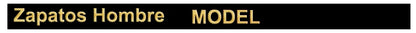 British Style Fashionable Red High-end Banquet Dress Shoes Men's Commuting Driving Work Loafer for Men's Anti Slip Shoes