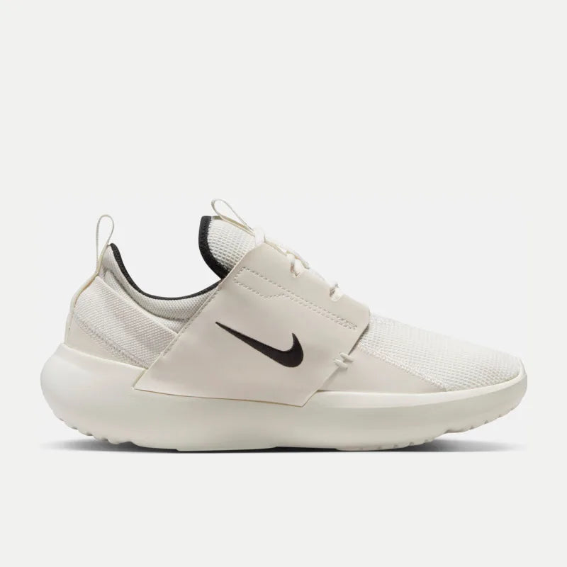 NIKE 2024 Women W NIKE E-SERIES AD Leisure Sports Shoes DV8405-100