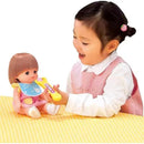 Food Feeding Pudding Feeding Simulation Role Play Strawberry Pudding Pretend Play Japanese Play Creative Kids Gift