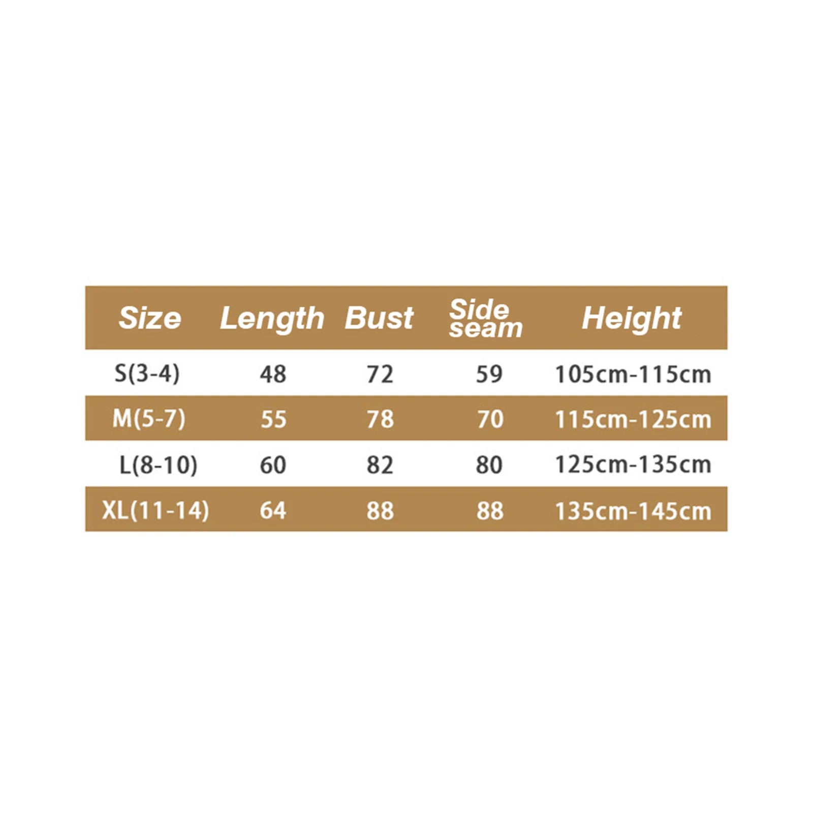 Kids Animal Costumes Lamb Sheep Cosplay Boys Girls Romper For Children Purim Carnival Party Wear