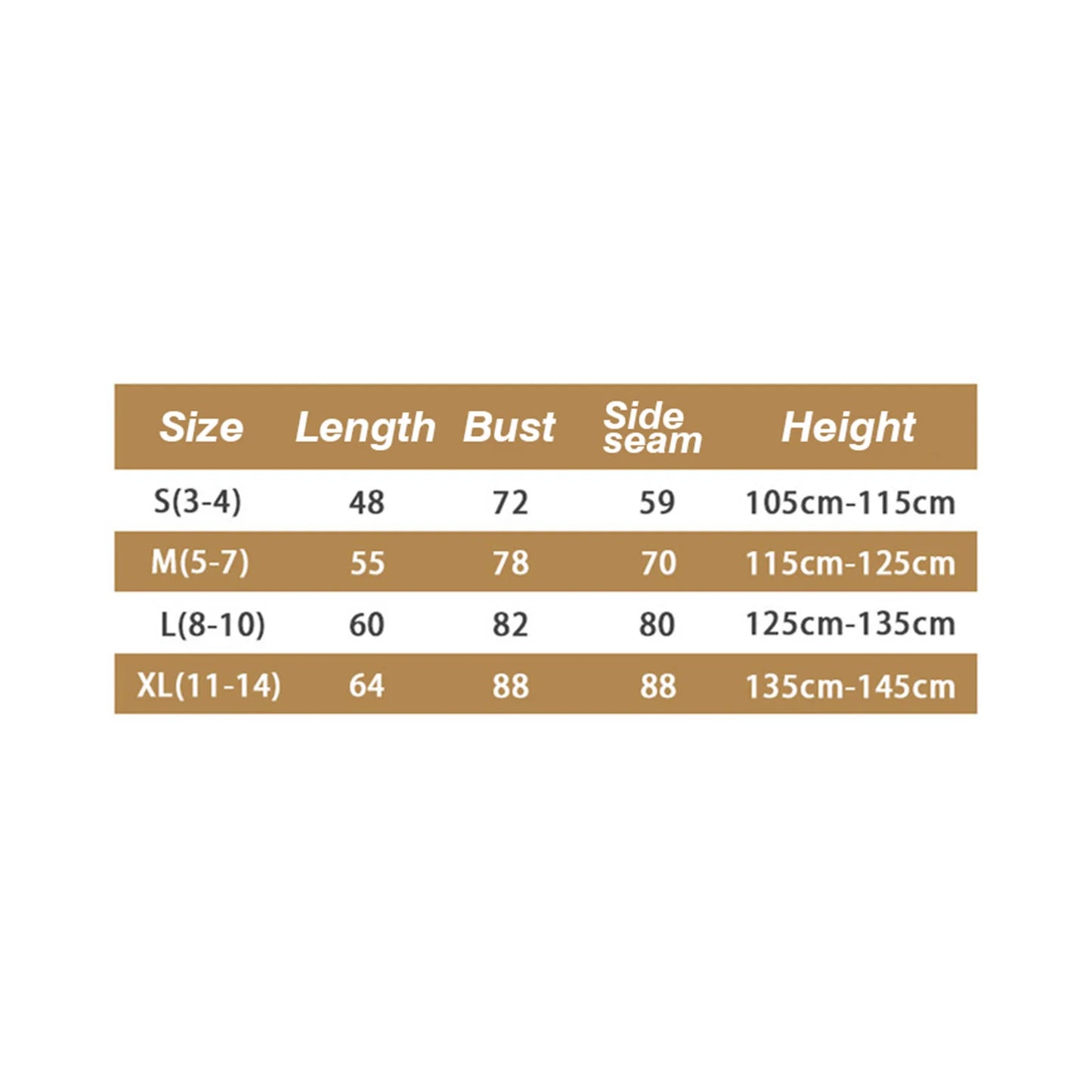 Kids Animal Costumes Lamb Sheep Cosplay Boys Girls Romper For Children Purim Carnival Party Wear ﻿