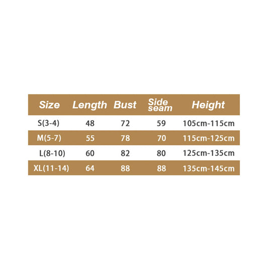 Kids Animal Costumes Lamb Sheep Cosplay Boys Girls Romper For Children Purim Carnival Party Wear 