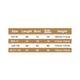 Kids Animal Costumes Lamb Sheep Cosplay Boys Girls Romper For Children Purim Carnival Party Wear