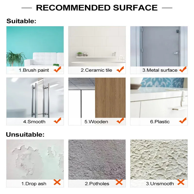 12PCS/Lot Geometric Solid Hexagonal Mirror Wall Stickers DIY With Built-in Adhesive and Removable Home Decoration