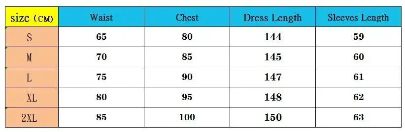 2025 Adult Costume Women Deluxe Pink Sleeping Beauty Princess Aurora Gorgeous costume For Halloween Party Fancy Dress