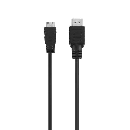 3/5/8.8inch IPS USB Secondary Screen HD-MI Computer CPU GPU RAM HDD SSD Monitor USB Sub Display 480X1920 For Raspberry Pi Linux