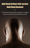 Electric Hair Cutting Machine Vintage T9 Clipper Hair Rechargeable Man Shaver Trimmer For Men's Barber Professional Hair Trimmer