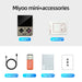 Gris