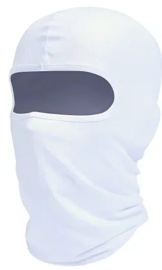 Máscara de esqui para homens máscara facial completa balaclava preto máscaras de esqui cobrindo pescoço gaiter capa protetora de cabeça para motocicletas das mulheres dos homens