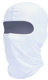 Máscara de esqui para homens máscara facial completa balaclava preto máscaras de esqui cobrindo pescoço gaiter capa protetora de cabeça para motocicletas das mulheres dos homens