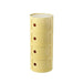 4 layers yellow