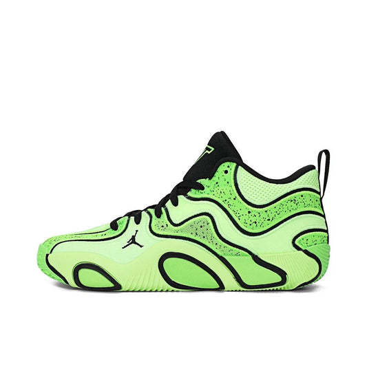 Zapatillas de baloncesto Jordan TATUM 3 PF para hombre (NIKE 2025) HV5912-300
