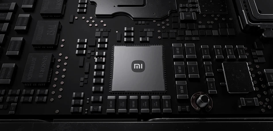 CN Global ROM Xiaomi Mi 13 256GB/512GB 54MP+32MP Camera Snapdragon 8 Gen 2 6.36” OLED Screen 67W Fast Charging 4500mAh Battery