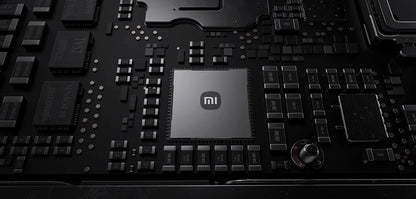 CN Global ROM Xiaomi Mi 13 256GB/512GB 54MP+32MP Camera Snapdragon 8 Gen 2 6.36” OLED Screen 67W Fast Charging 4500mAh Battery