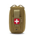 First Aid Kit