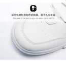 2023 New Fashion Summer Men's Casual Shoes Outdoor Tennis Training Sneakers Designer Platform Shoes