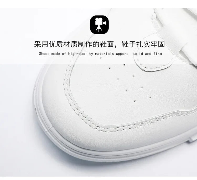 2023 New Fashion Summer Men's Casual Shoes Outdoor Tennis Training Sneakers Designer Platform Shoes