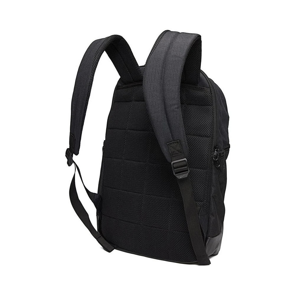 Nike 2024 Neutral NK BRSLA M BKEMP-9.5 (24L) Backpack DH7709-010