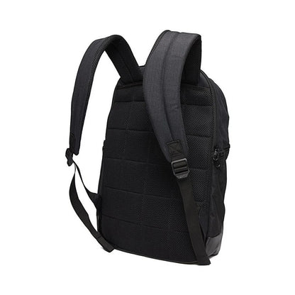 Nike 2024 Neutral NK BRSLA M BKEMP-9.5 (24L) Backpack DH7709-010
