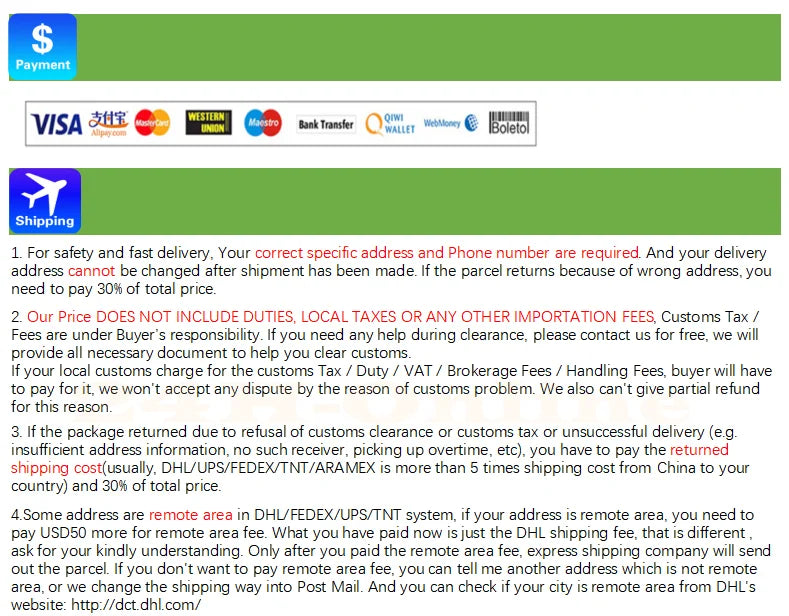 Samsung Galaxy S24 Ultra 5G S928U1 S928B S928N S9280 6.8" ROM 256/512GB/1TB RAM 12GB Snapdragon NFC Original AI Cell Phone