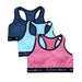 3 Colores - Grupo B