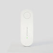 New Portable Air Purifier Anion Air Purification Air Freshener Ionizer Cleaner Dust Cigarette Smoke Remover Toilet Pet Deodor