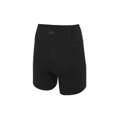 Adidas 2025 Women's All Me 5INCH L Shorts IL7325