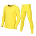 Amarelo
