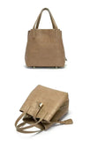 CH Brand Women's Handbag Large Capacity, Letter Elements Women's Handbag 2025 Classic Fashion Shoulder Bag