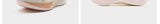 Xtep Women's Running Shoes 2000km 3.0 2025 Spring Lightweight Cushioned Wear-Resistant Training Jogging Sneakers 875118110034