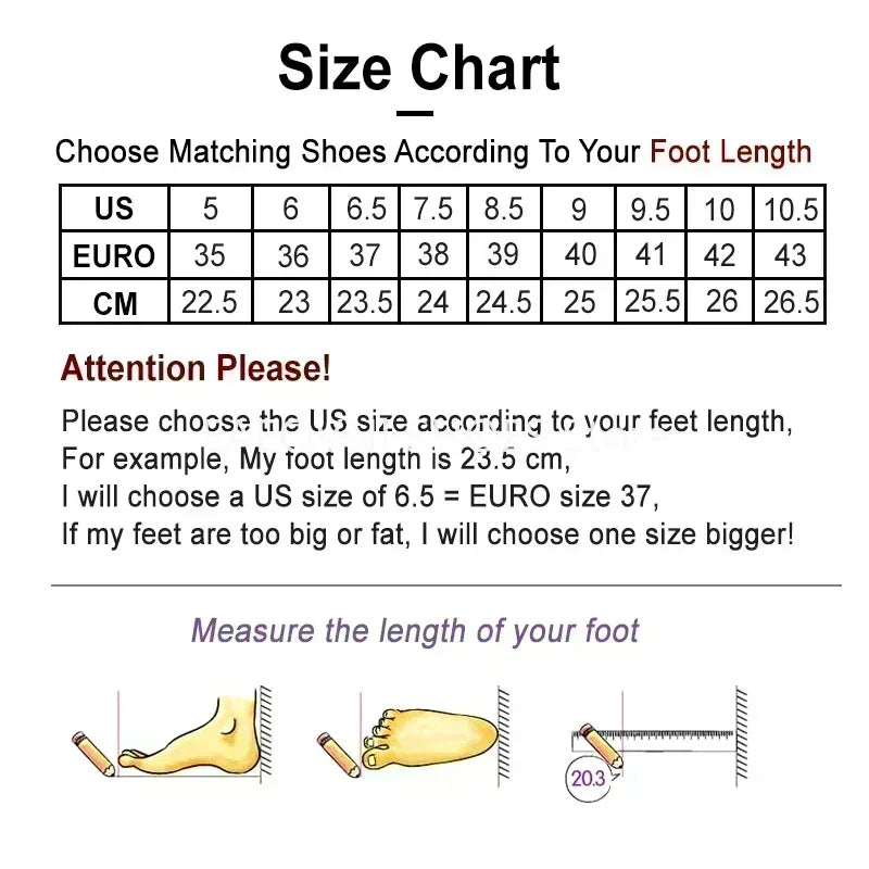 Summer Women's Cover Toe Sandals Elegant Shallow Slip On Shoes Comfort Low Heel Dress Street Style Shoes