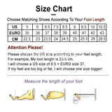 Summer Women's Cover Toe Sandals Elegant Shallow Slip On Shoes Comfort Low Heel Dress Street Style Shoes