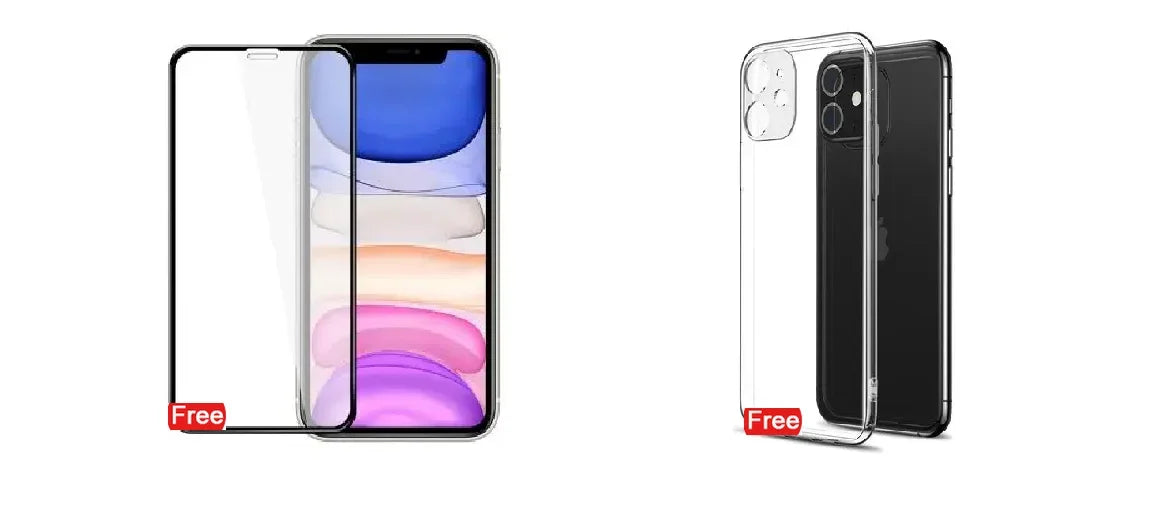 Apple iPhone 16e 128GB/256GB Dual eSIM 6.1 inch A18 Chip NFC Unlocked Original iphone 16 e Cellphone