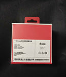 Oneplus Buds 3 wireless Bluetooth headset LHDC 5.0 49dB active noise reduction 44h battery life Oneplus 12 TWS low delay.