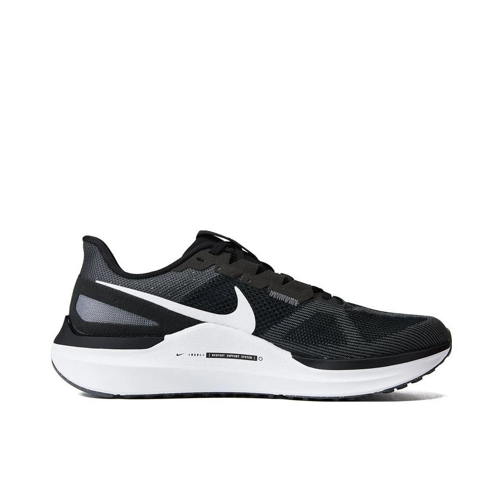 Zapatillas Nike Air Zoom Structure 25 2024 para hombre 