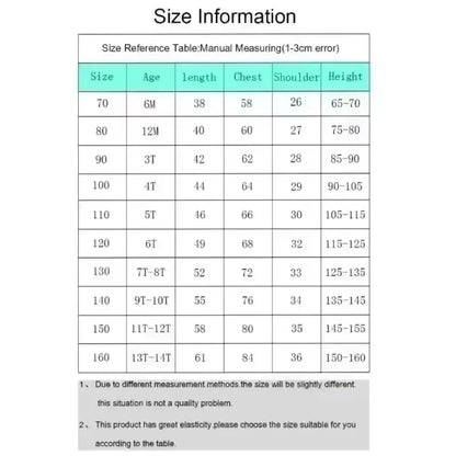 2024 Summer Men's 3D Outdoor Sports Leisure Event Printed Unisex T-shirt Large Size Loose Simple Daily Running Fitness Top