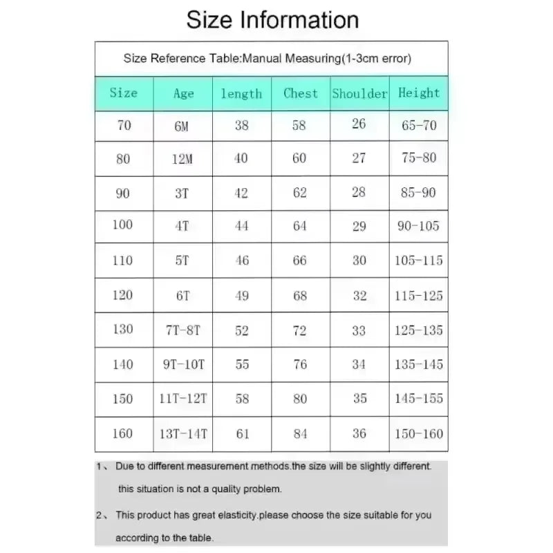 2024 Summer Men's 3D Outdoor Sports Leisure Event Printed Unisex T-shirt Large Size Loose Simple Daily Running Fitness Top
