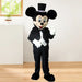 Mickey 04