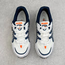 Asics 2024 New Style Outdoor Lightweight Original Tiger GEL-1090 Shoes Men Trainers with Shoelace Asics GEL-1090 Women Sneaker