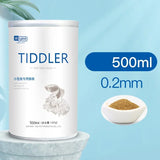 YEE Fish Tank Feed Guppy Lamp Family Fish Betta Small Tropical Fish Traffic Light Fish Aquarium Food