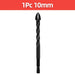 1Pc 10mm