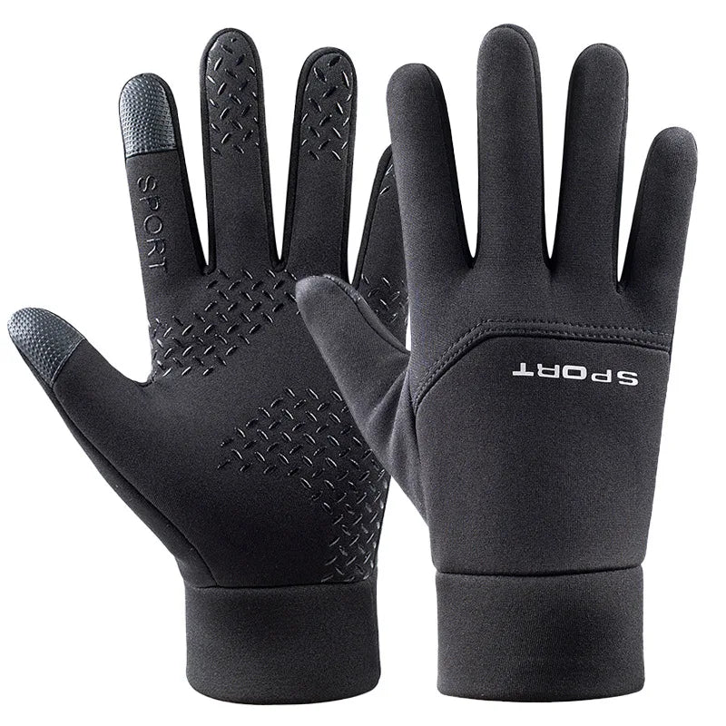 Guantes de entrenamiento de pesas pesadas para gimnasio, fitness, para hombres y mujeres, culturismo, medio dedo, antideslizantes, soporte de muñeca, levantamiento de pesas, deportes