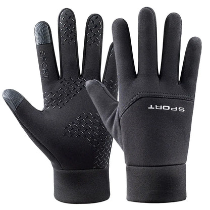 Guantes de entrenamiento de pesas pesadas para gimnasio, fitness, para hombres y mujeres, culturismo, medio dedo, antideslizantes, soporte de muñeca, levantamiento de pesas, deportes