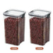 1300ml x2