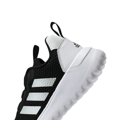 Adidas Kids Boys 2024 ActiveFlex BOA 3.0K Outdoor Sports Shoes IE3957