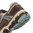 NIKE 2025 Women's W NIKE ZOOM VOMERO 5 Casual Sports Shoes FD9920-022